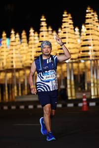 BIB: 
                            <button type="button" onclick="openModal(23676203)" class="btn btn-primary btn-sm float-right btn-popup" data-toggle="modal" data-target=".modal-high-quality">
                        <i class="fas fa-shopping-cart"></i> Add to Cart
                    </button>
                                            <button type="button" onclick="isThisMe(23676203, true)" class="btn btn-success btn-sm float-right btn-popup btn-isme hidden" data-toggle="tooltip" data-placement="bottom" title="นี่คือรูปของคุณใช่ไหม คลิกที่นี่เพื่อเอาเข้าอัลบั้ม">
                        <i class="fas fa-plus"></i> Add to album
                    </button>
                    <button type="button" onclick="isThisMe(23676203, false)" class="btn btn-warning btn-sm float-right btn-popup btn-isnotme hidden">
                        <i class="fas fa-ban"></i> Remove from album
                    </button>